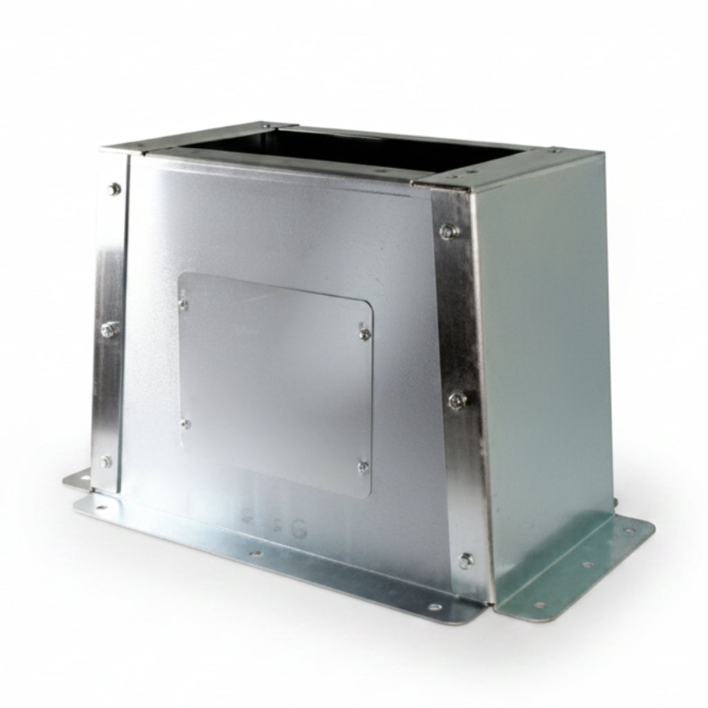 Pedestal Mount For SL100