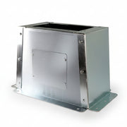 Pedestal Mount For SL100