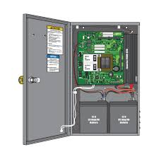 1000 Watt 12.5 Amp Power Inverter (115Vac). Unit Will Power (1) 1Hp Or (2) 1/2Hp Machines - Includes Batteries (3.23)