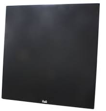 LID FOR 1500-1600 ENCLOSURE  (COVER/DOOR)