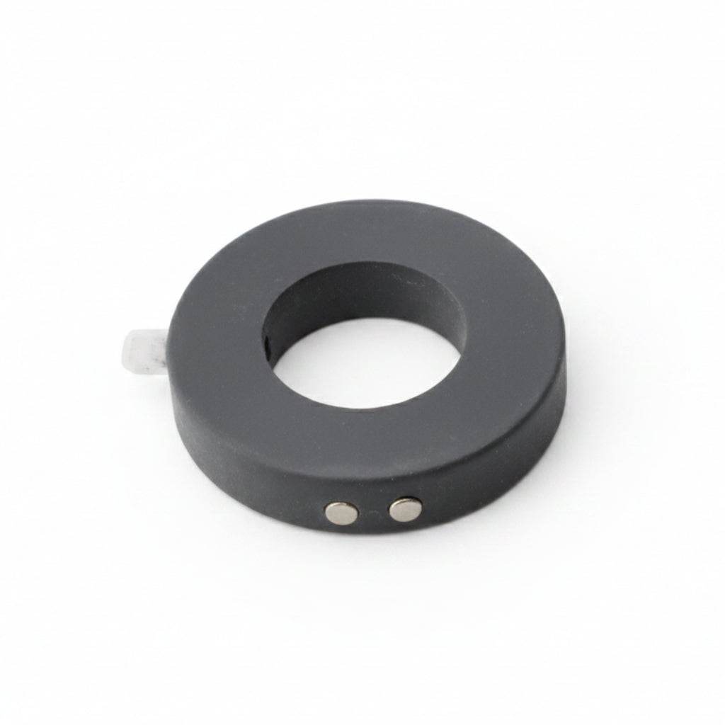 COLLAR AND MAGNET((Limit Collar and Magnet Assembly for 3500 / 3501)(10.23)