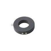 COLLAR AND MAGNET((Limit Collar and Magnet Assembly for 3500 / 3501)(10.23)