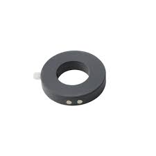 COLLAR AND MAGNET((Limit Collar and Magnet Assembly for 3500 / 3501)(10.23)