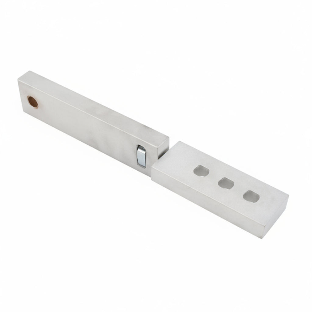 Adjustable Arm For 3500/3600