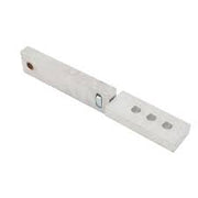Adjustable Arm For 3500 / 3600
