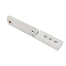 Adjustable Arm For 3500 / 3600