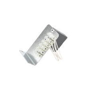 LIMIT SWITCH BLOCK FOR 3000 SERIES OPERATORS (INCLUDES LIMITS)(9.22)