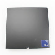7200 CONTROL BOX LID (9.22)