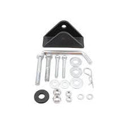 HARDWARE KIT FOR ACTUATORS (INCLUDES PIVOT ARM AND HARDWARE)(9.22)