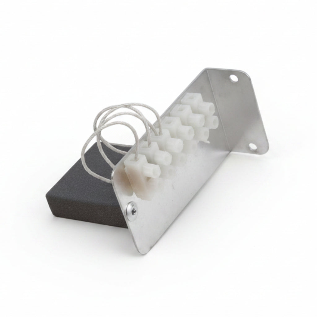 LIMIT ASSEMBLY FOR 3501 / 3601 GATE OPERATORS (9.22)