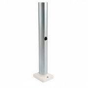 MicroDrive Output Flange Shaft For Toll Series