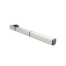 S450H Slave Operator Arm 24Vdc Only (8.22)