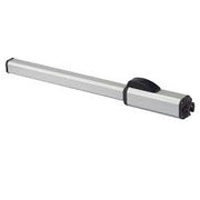 422 Cbac 220V Operator (Arm Only - Artic Oil (8.22)