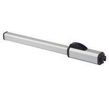 422 Cbac 220V Operator (Arm Only - Artic Oil (8.22)