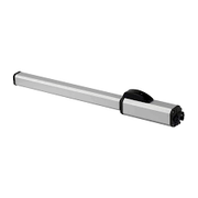 400Cbac 220Volt Arm Only Ul New Manual Release (8.22) ***Requires Positive Stop***(Non Artic Oil)