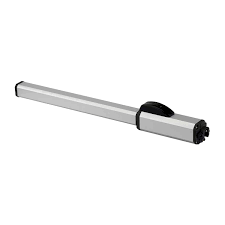 400Cbac 220Volt Arm Only Ul New Manual Release (8.22) ***Requires Positive Stop***(Non Artic Oil)
