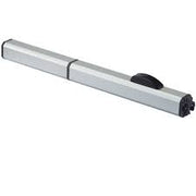 400 Cbac 115V Swing Gate Operator With Artic Oil (Arm Only) (8.22)..***Requires Positive Stop***