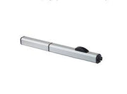 400 Cbac-Eg (230V) Actuator Only(Standard Oil)(8.22)