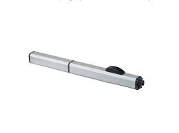 400 Cbac-Eg (230V) Actuator Only(Standard Oil)(8.22)