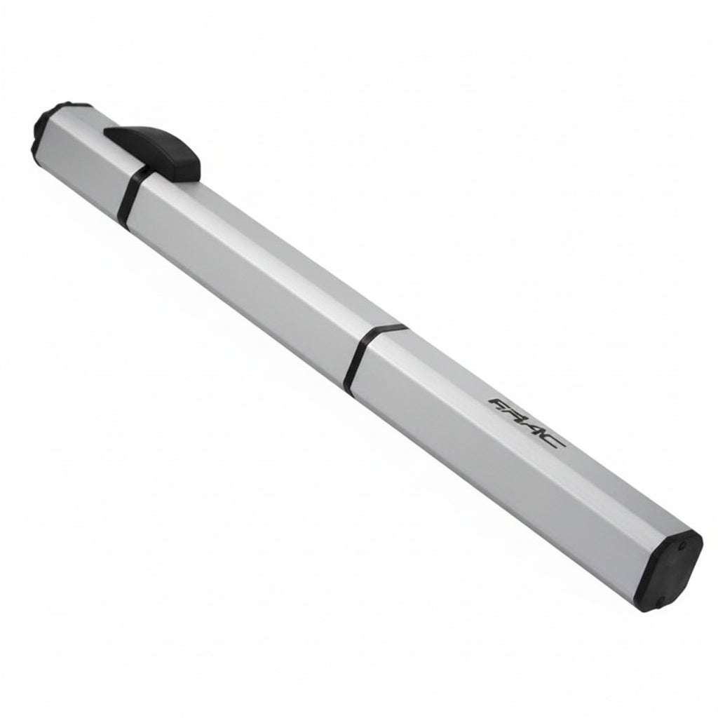 400 Cbac-Eg (115V) Actuator Only (8.22) ***Requires Positive Stop***