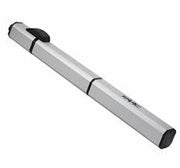 400 Cbac-Eg (115V) Actuator Only (8.22) ***Requires Positive Stop***