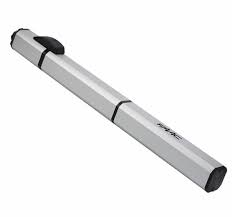 400 Cbac-Eg (115V) Actuator Only (8.22) ***Requires Positive Stop***