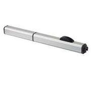 400-Eg-Cbac Operator (115V) (8.22) ***Requires Positive Stop***
