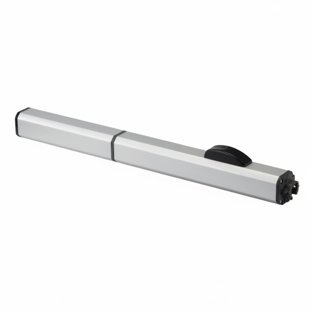 400 CBACR 115V Arm W/ Regular Oil
