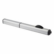 400 CBACR 115V Arm W/ Regular Oil