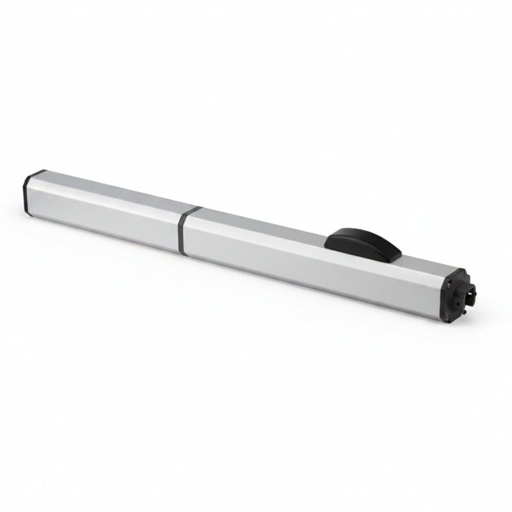 400 Cbacr (Arm Only) - 220 Volt (8.22) ***Requires Positive Stop***