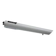 418 Actuator Only (Order 40' Of 2192 Wire For Master/Slave Application - No Charge) (8.22)