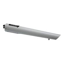 418 Actuator Only (Order 40' Of 2192 Wire For Master/Slave Application - No Charge) (8.22)