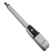 415- Operator Only (24Vdc) Must Indicate Cable Length Of Slave Operator - Use Part# 2194 And Up To 40' At No Charge. (8.22)