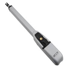 415- Operator Only (24Vdc) Must Indicate Cable Length Of Slave Operator - Use Part# 2194 And Up To 40' At No Charge. (8.22)