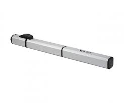402-Cbc 230V Single Arm Faac Locks In Closed Position Only For Inswinging Gates (8.22)