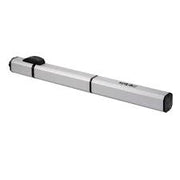 402-Cbc 115V Single Arm Faac Locks In Closed Position Only For Inswinging Gates (8.22)