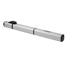 402-Cbc 115V Single Arm Faac Locks In Closed Position Only For Inswinging Gates (8.22)