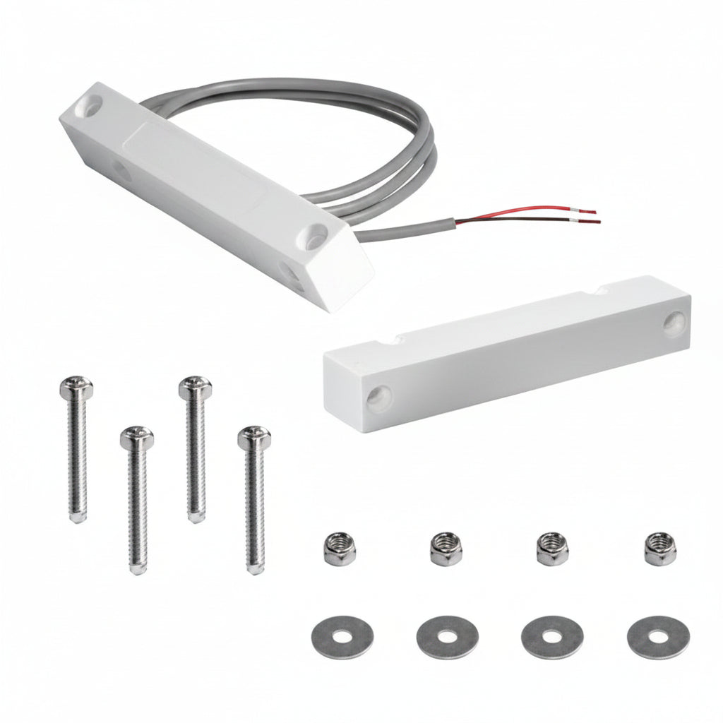 Replacement Limit Switch by Nice / Apollo