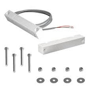 Replacement Limit Switch by Nice / Apollo