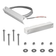 Replacement Limit Switch by Nice / Apollo