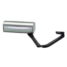 390 Secondary Operator (Includes 2 Limit Switches) (8.22)