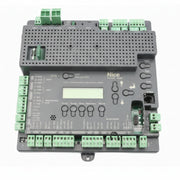 Replacement 1050 Board For Operators Manufactured Before 2016