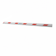 Replacement 12' VarioBoom Arm (White Part Only)