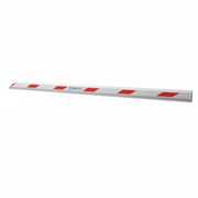 Replacement 20' VarioBoom Arm (White Part Only)