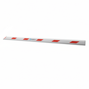 Replacement 15' VarioBoom Arm (White Part Only