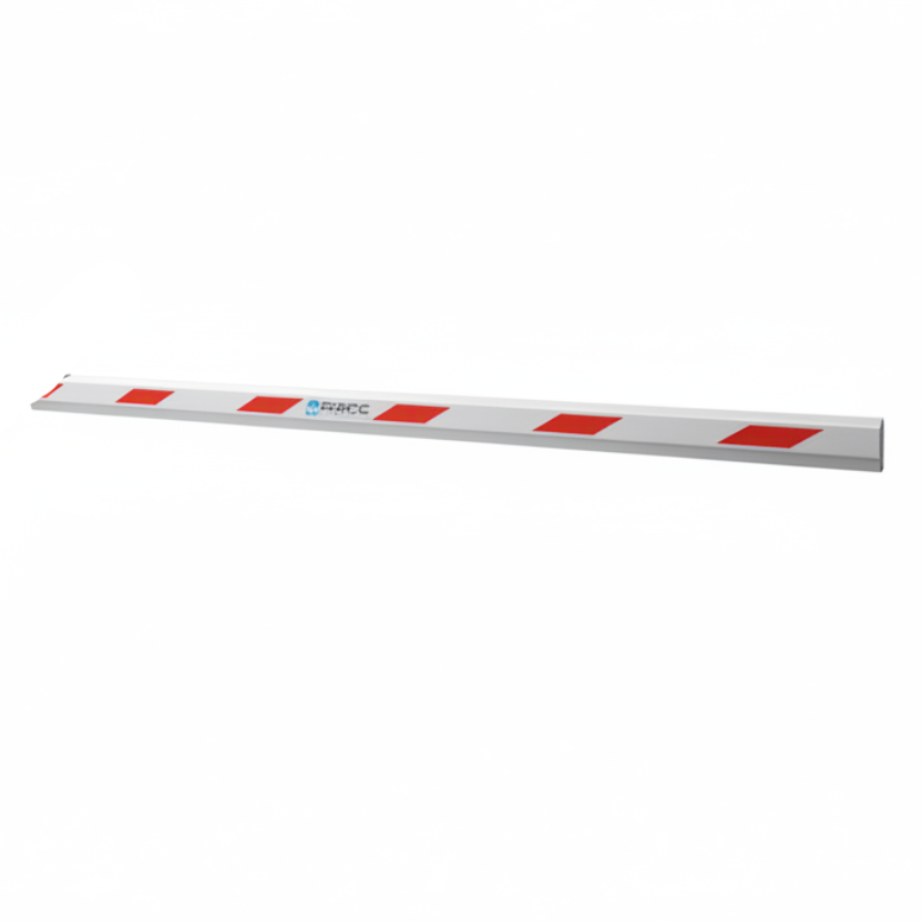 Replacement 15' VarioBoom Arm (White Part Only