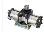 750 Pump Motor Assy. - 220 Volt (1.22)