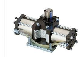 750 Pump Motor Assy. - 220 Volt (1.22)