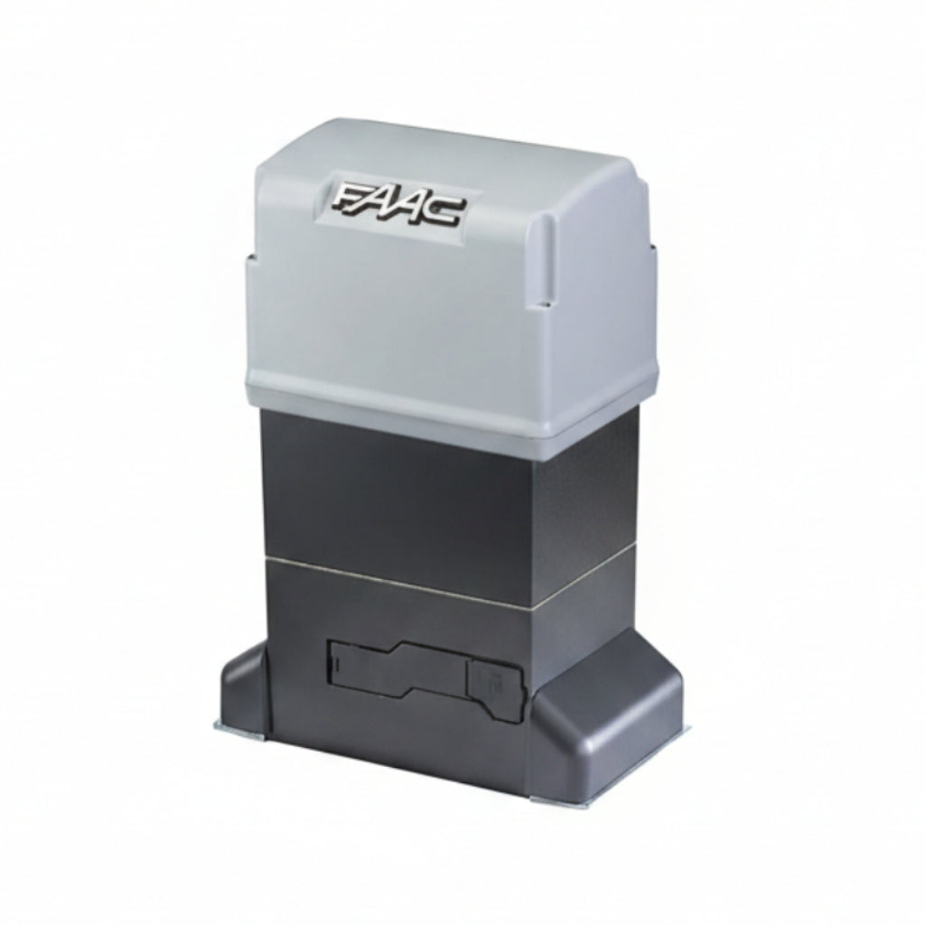 746 Rack & Pinion Drive Gate Operator (220V) (Replace 109773)