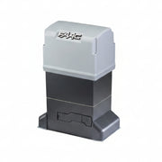 746 Rack & Pinion Drive Gate Operator (220V) (Replace 109773)